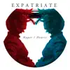 Expatriate - Hyper / Hearts